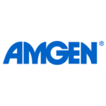 amgen-site.png