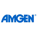 amgen-site.png