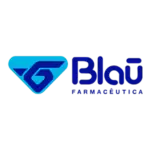 blau-site.png