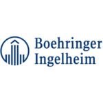 boehringer-site.png