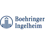 boehringer-site.png