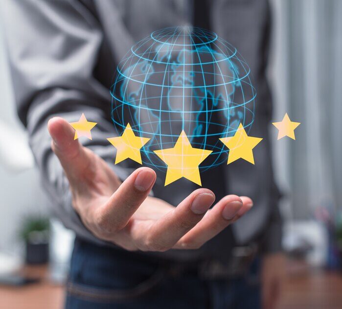 dl.beatsnoop.com high 7bd28bc724d255a119 e1721145878627