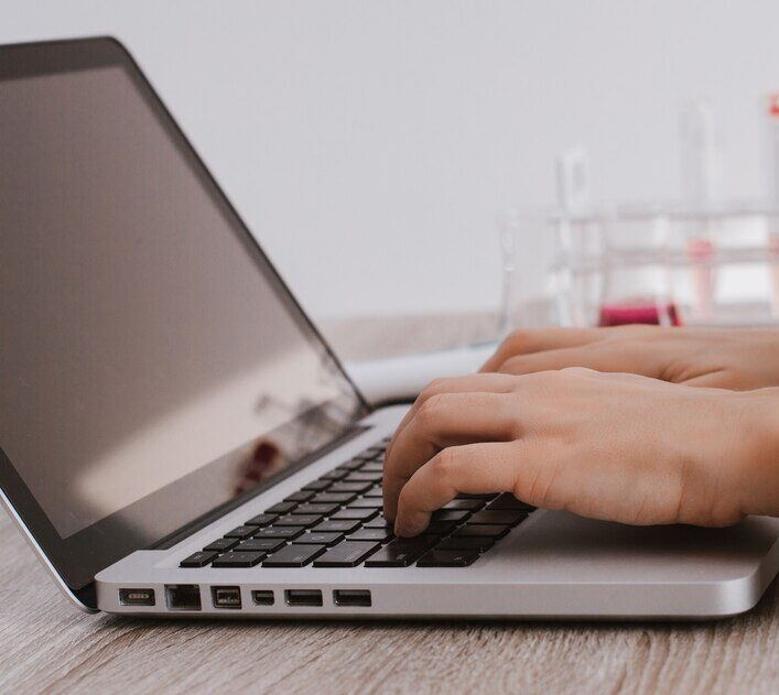 dl.beatsnoop.com high a0bbbbec0360cdfc0c e1721062776748