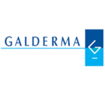 galderma-site.png