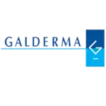 galderma-site.png