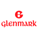 glenmark-site.png