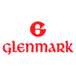 glenmark-site.png