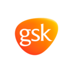 gsk-site.png