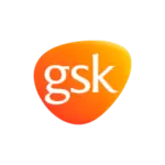 gsk-site.png
