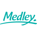 medley-site.png