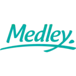 medley-site.png