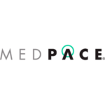 medpace-site.png