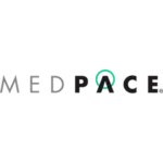 medpace-site.png