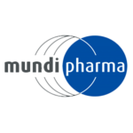 mundipharma-site.png