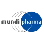 mundipharma-site.png