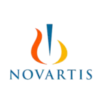 novarts-site.png