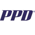 ppd-site.png