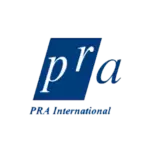 pra-site.png