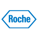 roche-site.png