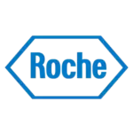roche-site.png