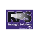 rps-site.png