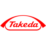 takeda-site.png