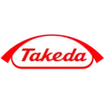 takeda-site.png
