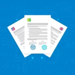 traducao-de-documentos